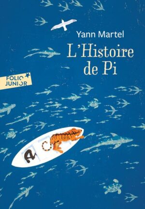 L'histoire de Pi