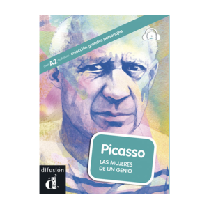 Picasso. Las mujeres de un genio