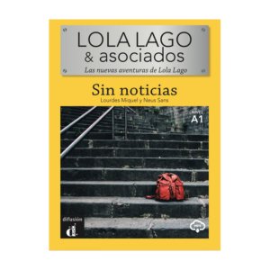 Sin noticias
