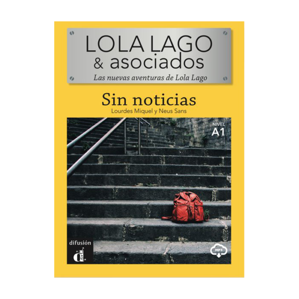Sin noticias