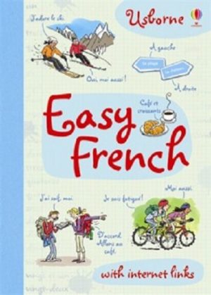 Easy French