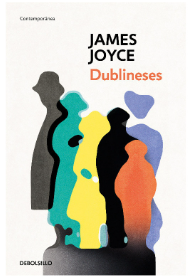 Dublineses