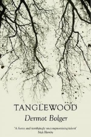 Tanglewood