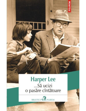 ...Să ucizi o pasăre cântătoare (To Kill a Mockingbird)