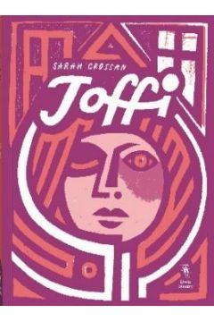 Toffi (Toffee)