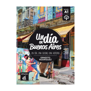 Un día en Buenos Aires