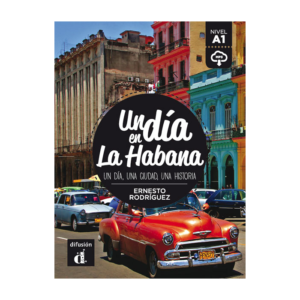 Un día en La Habana