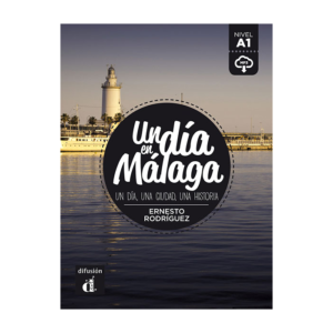 Un día en Málaga