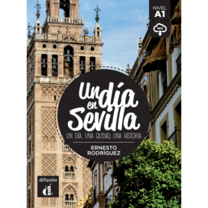 Un día en Sevilla