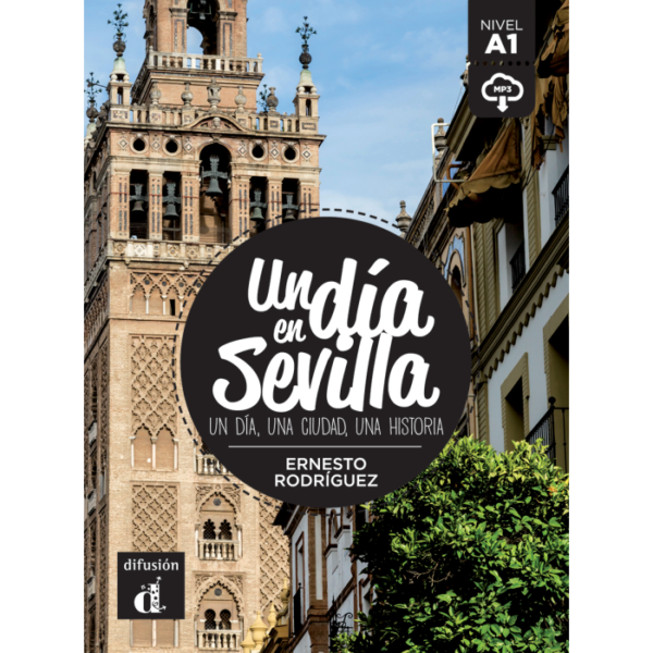 Un día en Sevilla