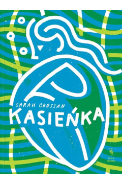 Kasieńka (The Weight of Water)