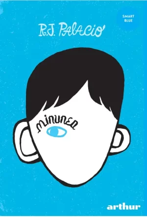 Minunea (Wonder)